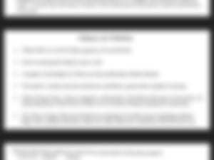 2023 green school app final (8)